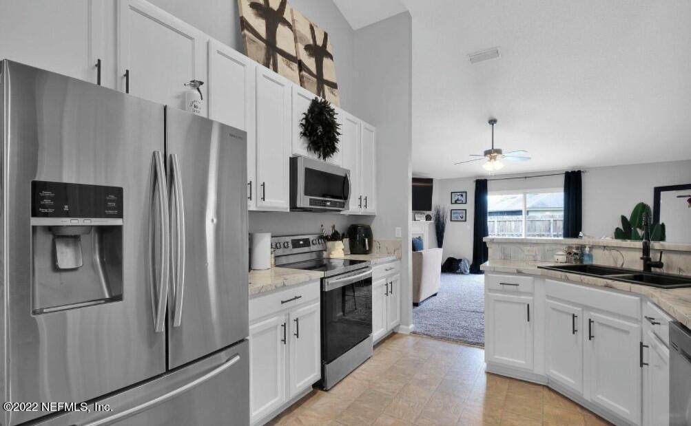 86018 Harrahs Place - Photo 1