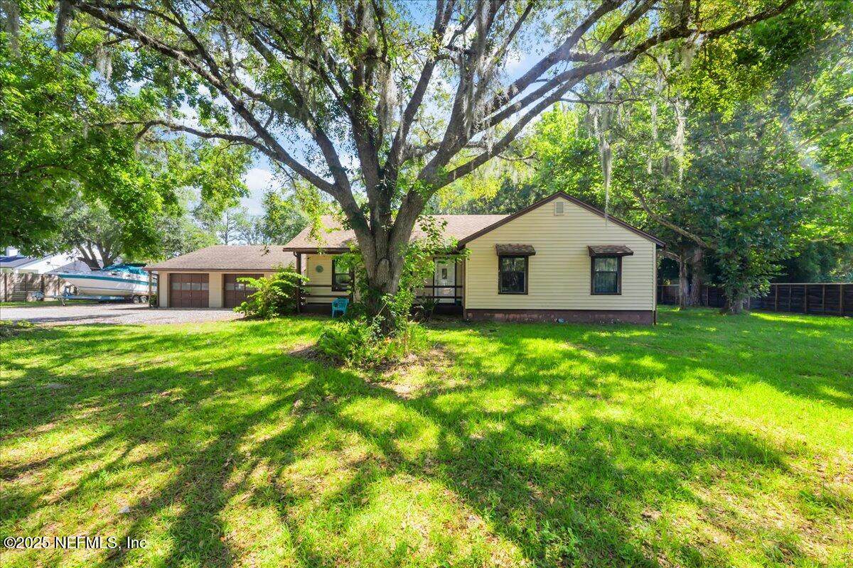 1331 Sheffield Road - Photo 1