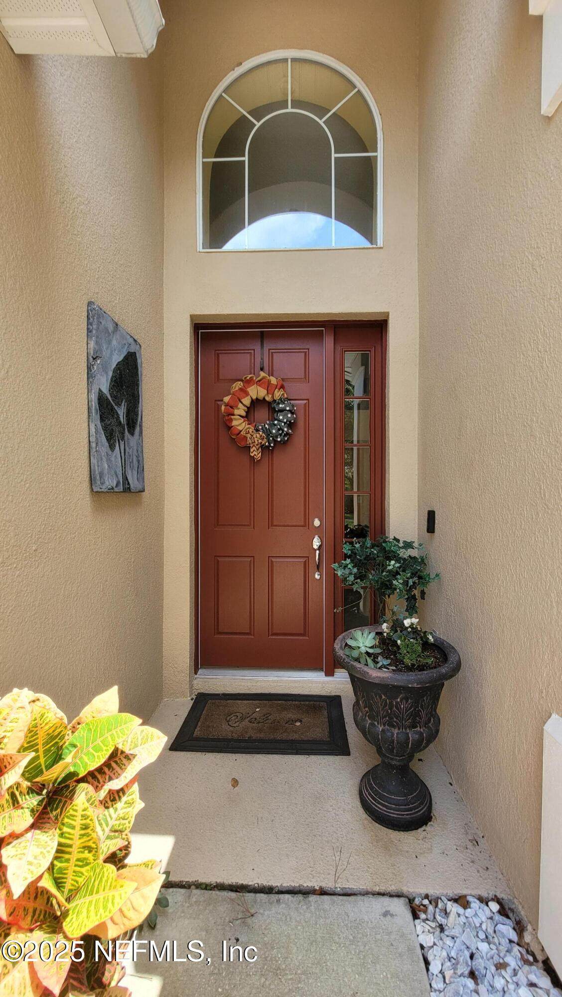 8247 Hedgewood Drive - Photo 1