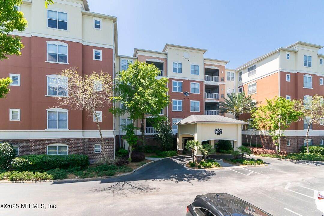 4480 Deerwood Lake Parkway - Photo 1