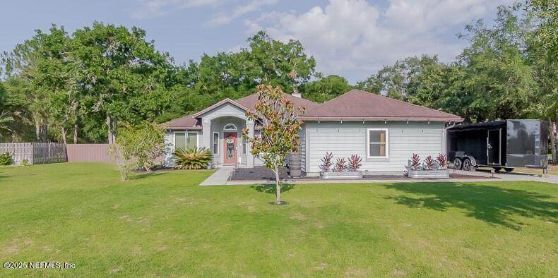 96396 Chester Road - Photo 1