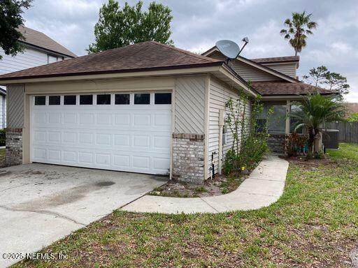 421 Filmore Drive - Photo 1