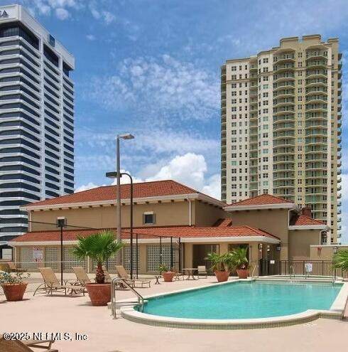 1478 Riverplace Boulevard - Photo 1