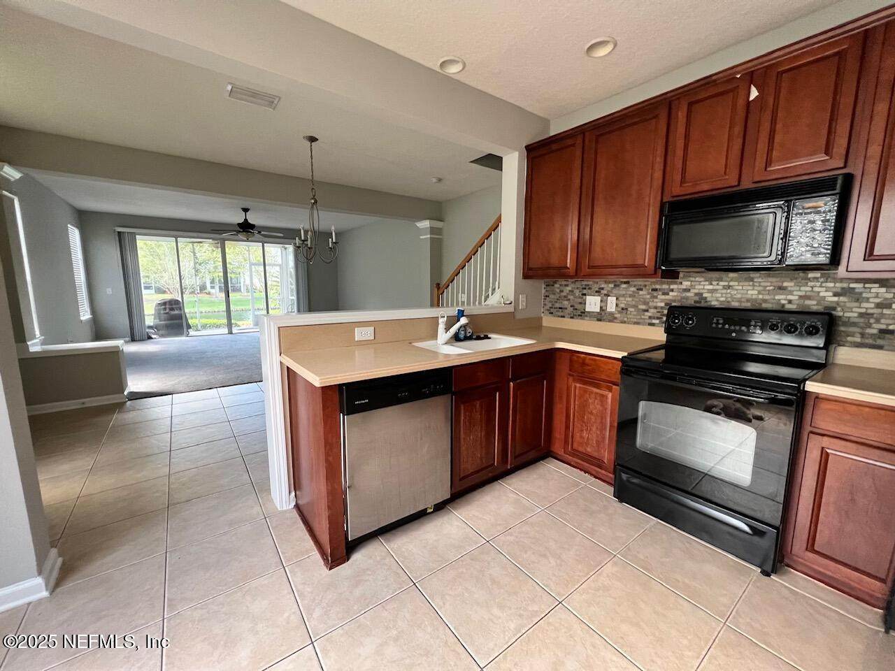 3738 Windmaker Way - Photo 1