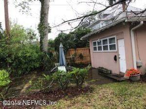 1836 Elizabeth Place - Photo 1
