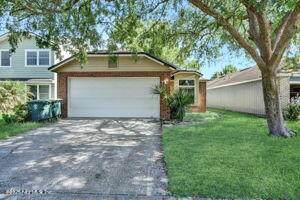 11065 Santa Fe Street - Photo 1