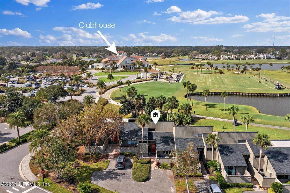 9990 Sawgrass Drive - Photo 1