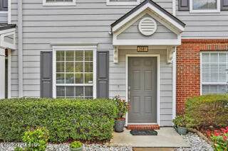 3581 Nightscape Circle - Photo 1