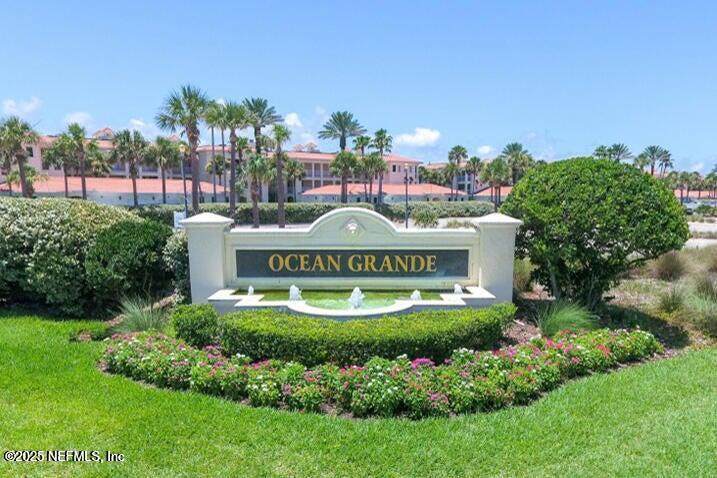 201 Ocean Grande Drive - Photo 1