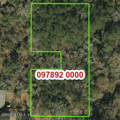 6251 Kohn Road - Photo 1
