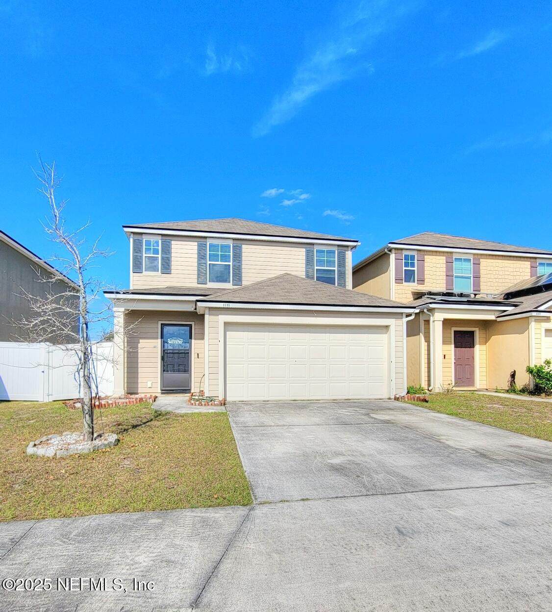 8595 Dylan Michael Drive - Photo 1