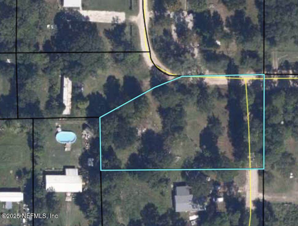 2304 Greenbrier Drive - Photo 1