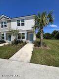 4935 Nebula Lane - Photo 1