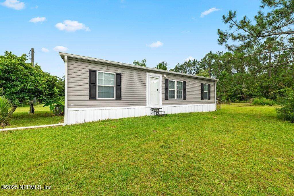13282 Old Plank Road - Photo 1