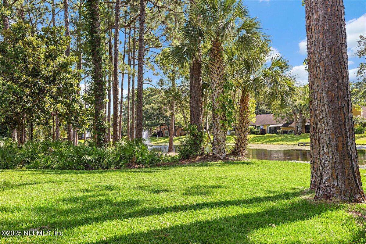 870 Coral Reef Way - Photo 1