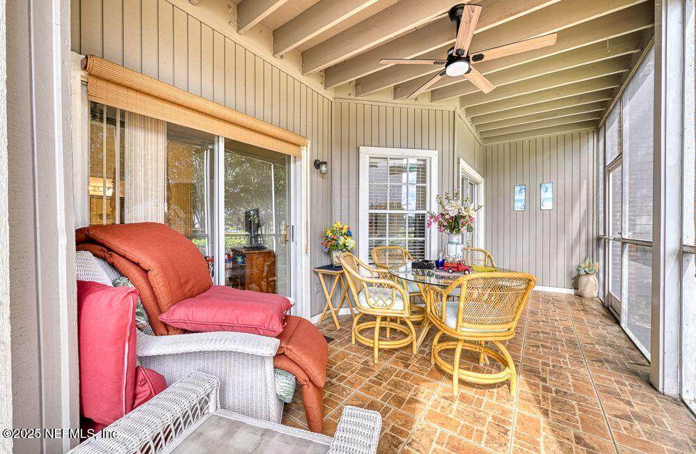 10000 Gate Parkway - Photo 1