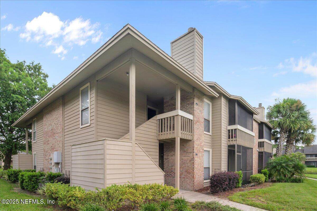 10200 Belle Rive Boulevard - Photo 1