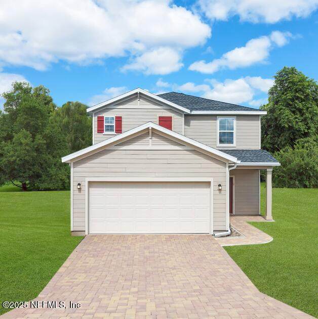 3094 Adelaide Road - Photo 1