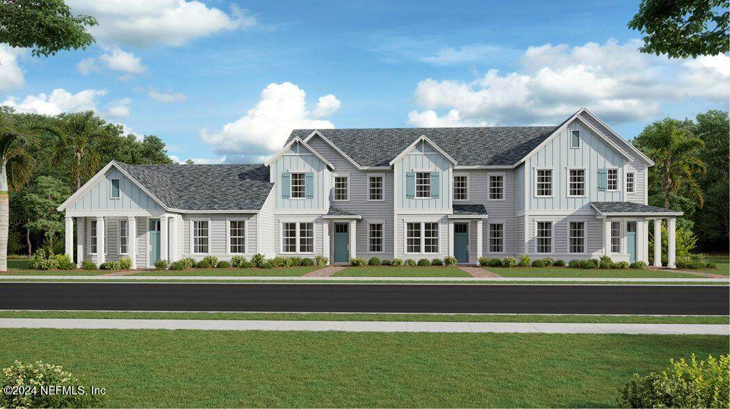 24 Hogan Court - Photo 1