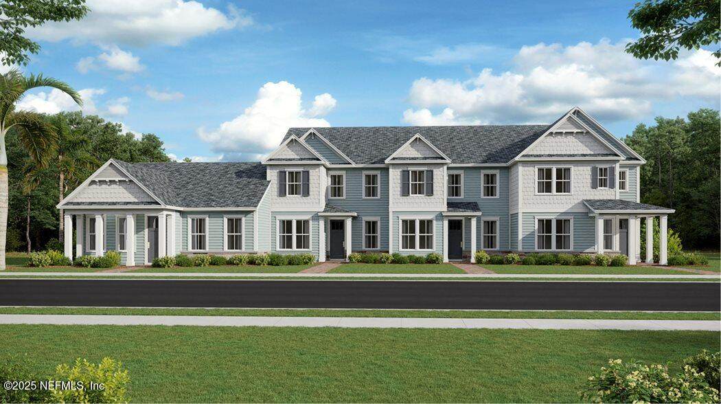 66 Hogan Court - Photo 1