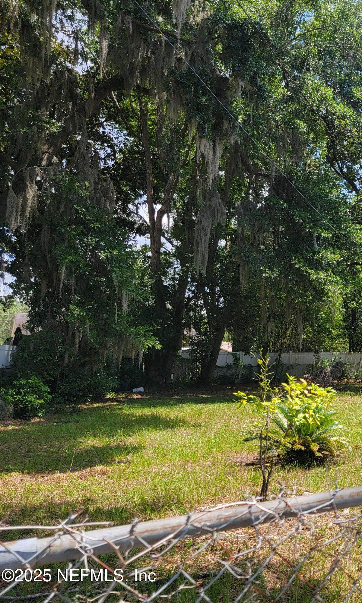 0 61ST Street - Photo 1