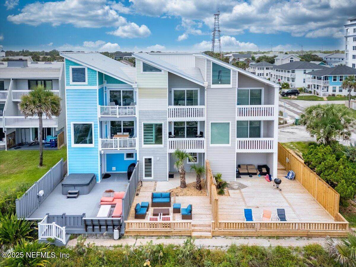 1739 1ST Street - Photo 1