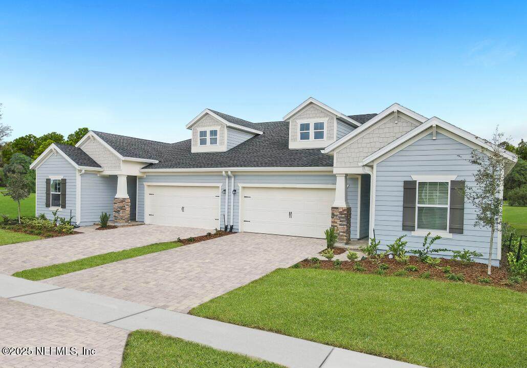 445 Hasler Avenue - Photo 1