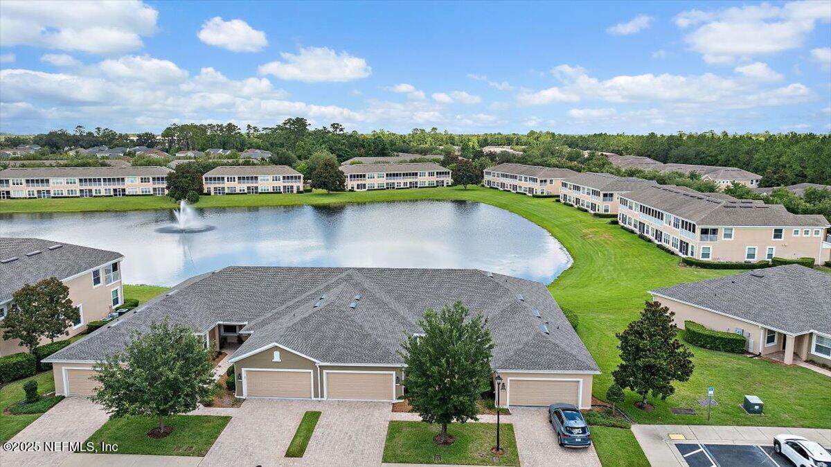 11725 Surfbird Circle - Photo 1