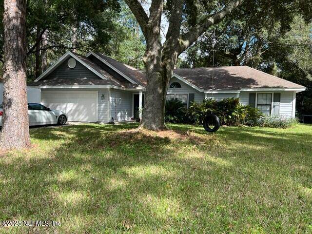 10559 Rocky Garden Lane - Photo 1