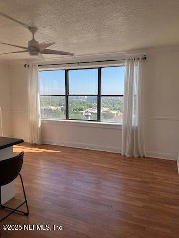 311 Ashley Street - Photo 1