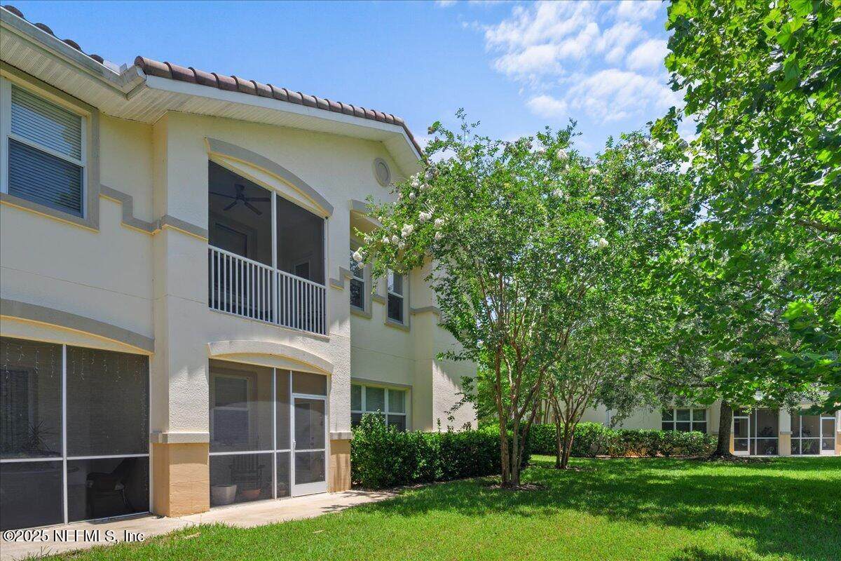 25 Riverview Bend - Photo 1
