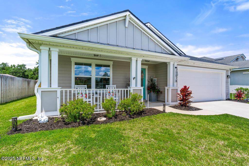 75078 Glenspring Way - Photo 1