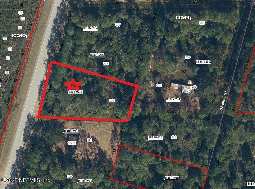 1903 State Road 19 - Photo 1