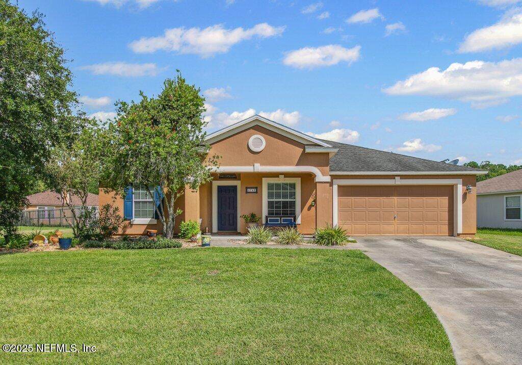 2742 Woodsdale Drive - Photo 1