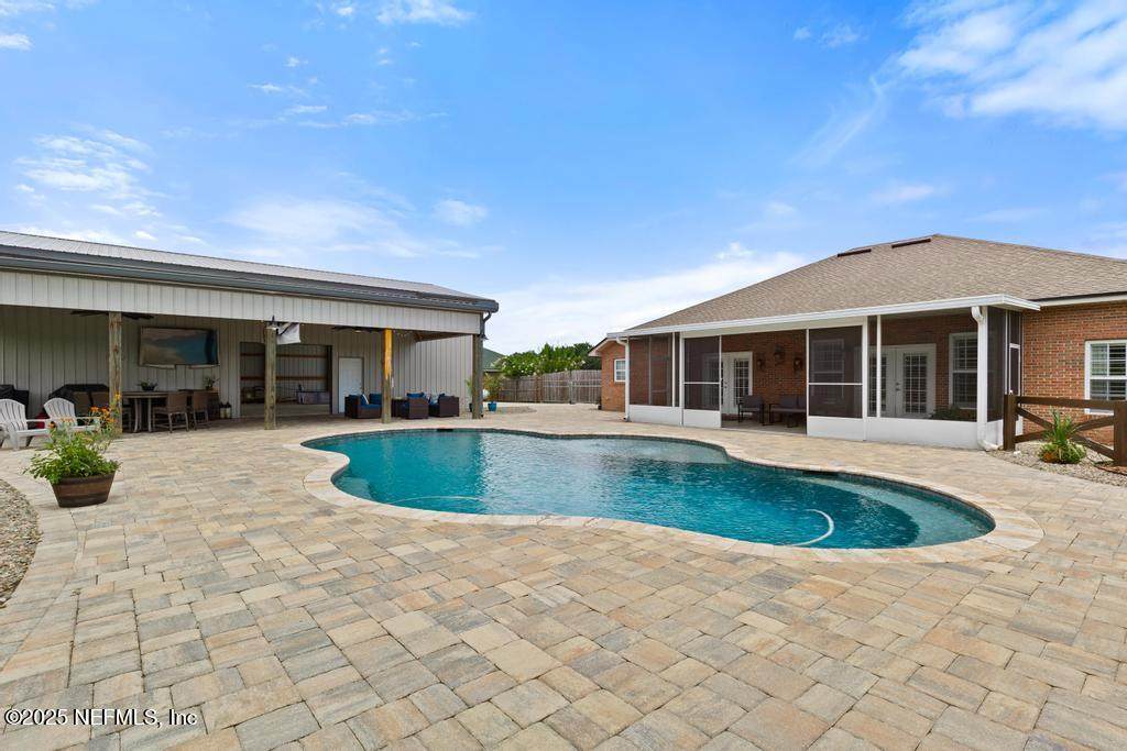 44677 Green Meadows Lane - Photo 1