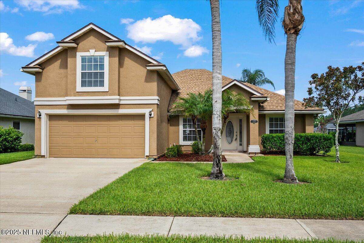1229 Woodchurch Lane - Photo 1