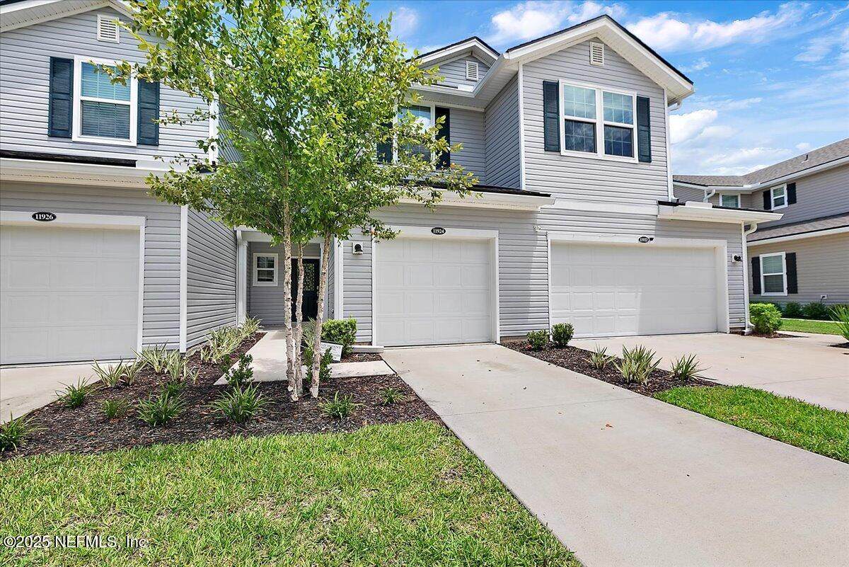 11924 Calvesta Street - Photo 1