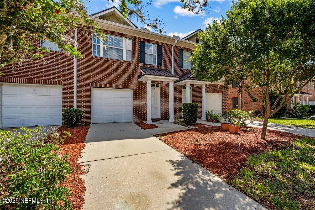 1515 Landau Road - Photo 1