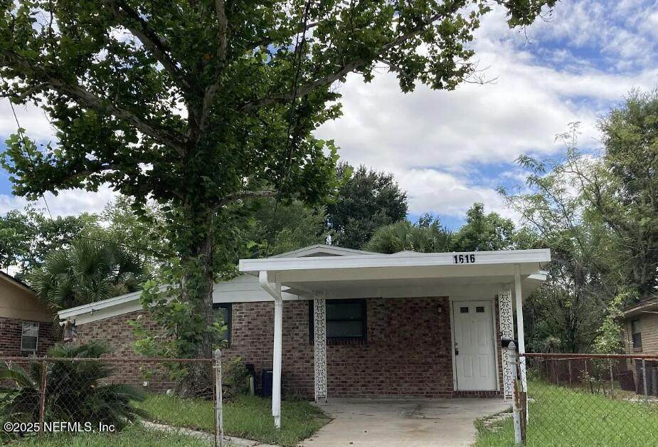 1616 19TH Street - Photo 1