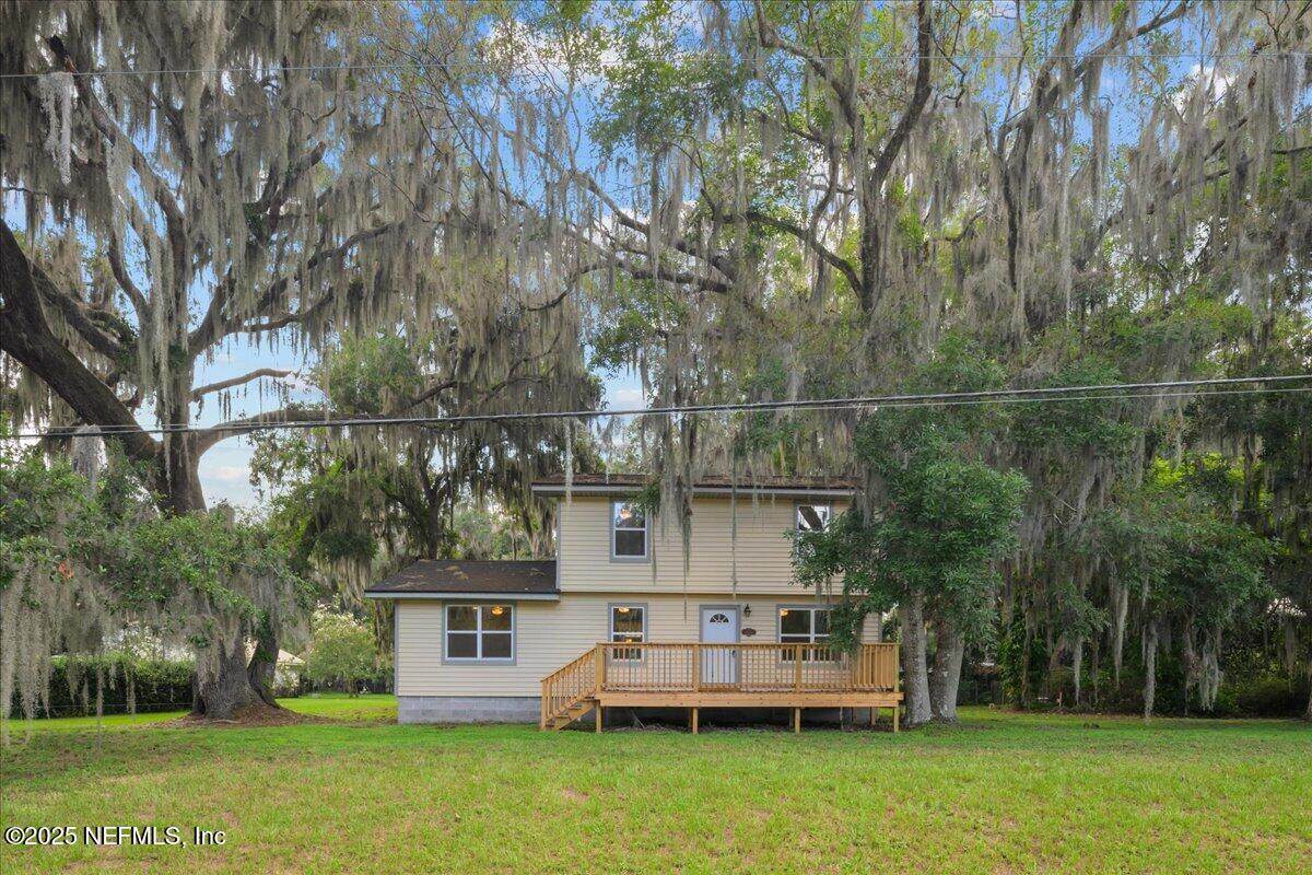 1620 County Road 13 - Photo 1