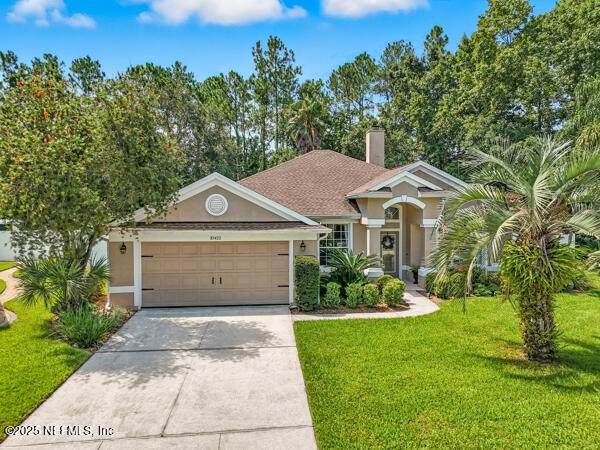 10422 Kylemore Glen Court - Photo 1