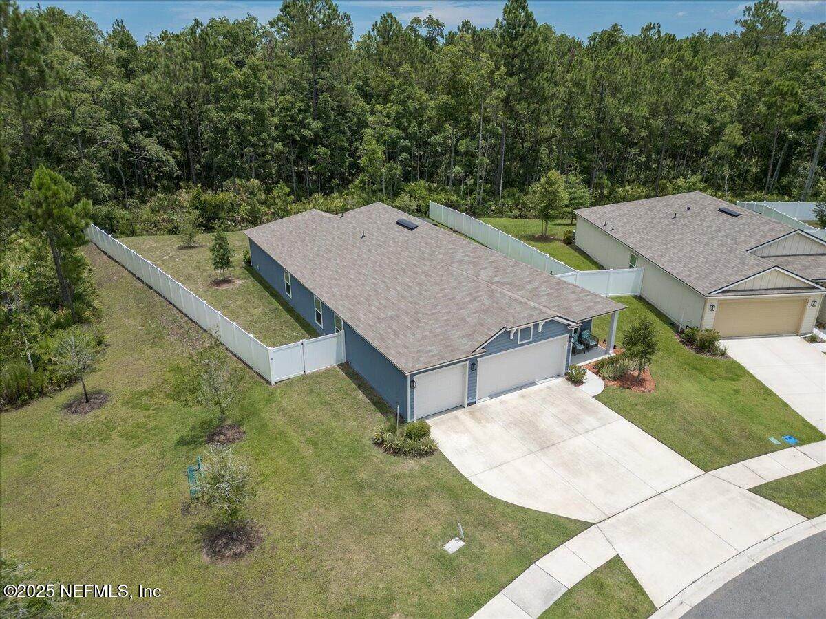 154 Falcon Ridge Road - Photo 1