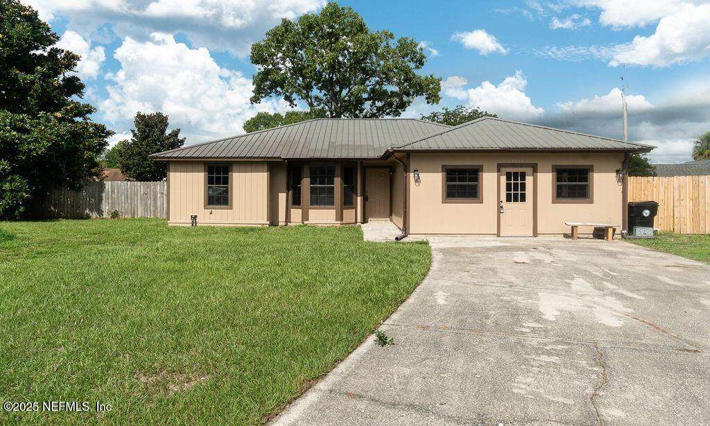 3213 Trishas Court - Photo 1