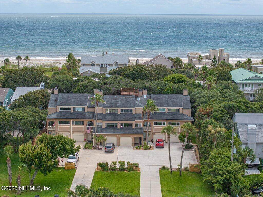 2133 Seminole Road - Photo 1