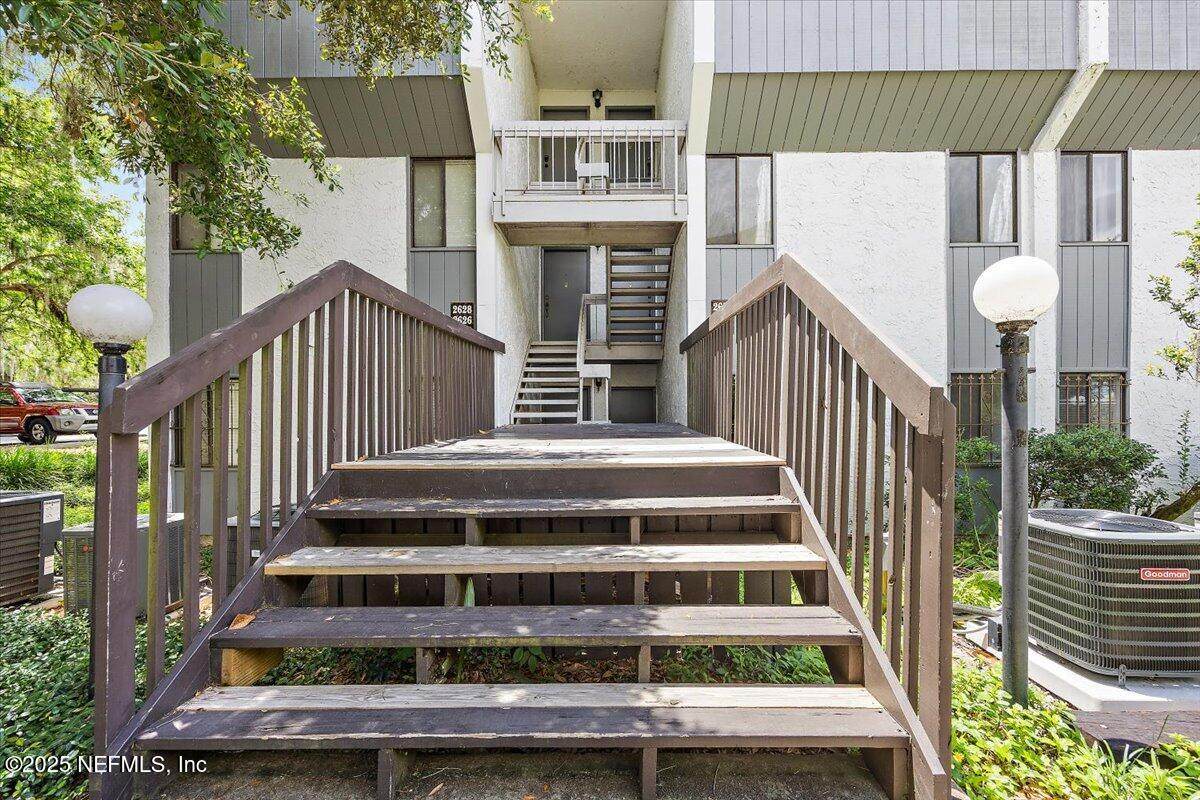 2628 14TH Drive - Photo 1