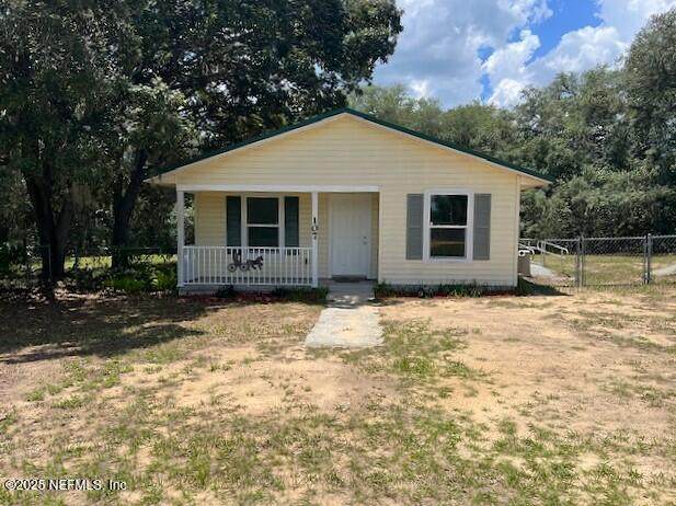 107 Milton Avenue - Photo 1