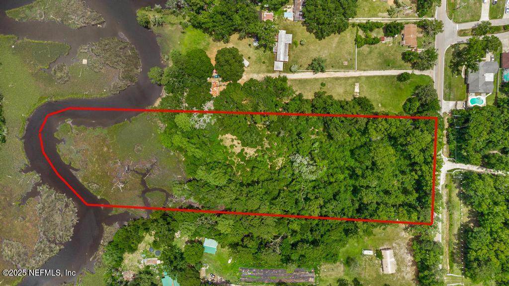 5771 Gilchrist Road - Photo 1