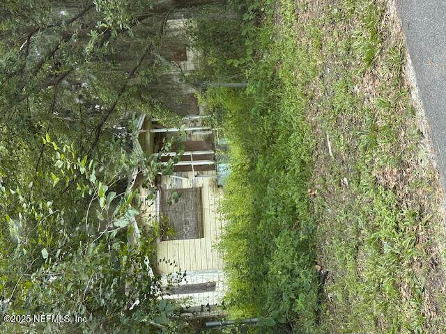 3842 Beverly Avenue - Photo 1