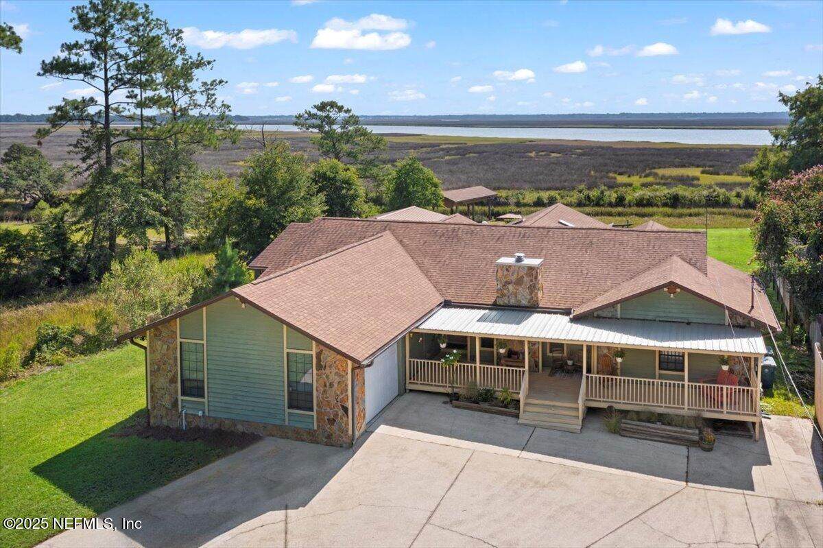 1163 Eagle Bend Court - Photo 1