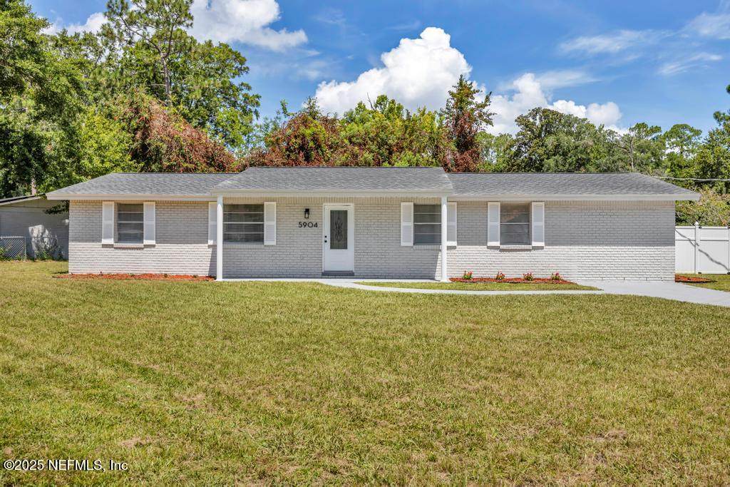 5904 Ortega Farms Boulevard - Photo 1